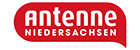 Antenne Niedersachsen